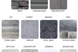 82 Northwood Dr, Fuquay Varina, NC 27526 - Photo 4