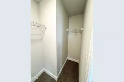 82 Northwood Drive, Fuquay Varina, NC 27526 - Photo 24