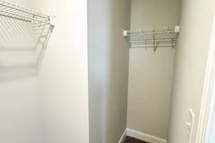 82 Northwood Dr, Fuquay Varina, NC 27526 - Photo 24