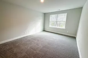 82 Northwood Dr, Fuquay Varina, NC 27526 - Photo 30