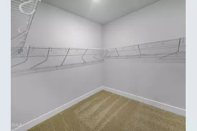 82 Northwood Drive, Fuquay Varina, NC 27526 - Photo 18