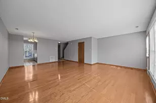 36 Georgetown Ct, Durham, NC 27705 - Photo 6