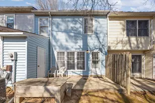 36 Georgetown Ct, Durham, NC 27705 - Photo 18