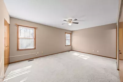 36 Georgetown Court, Durham, NC 27705 - Photo 12