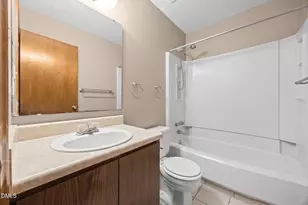 36 Georgetown Ct, Durham, NC 27705 - Photo 14