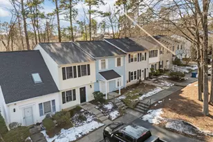 36 Georgetown Ct, Durham, NC 27705 - Photo 22