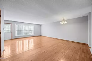 36 Georgetown Ct, Durham, NC 27705 - Photo 4