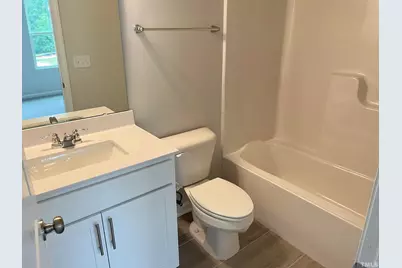 5336 Arkose Drive, Raleigh, NC 27610 - Photo 14