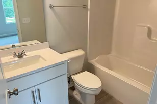 5336 Arkose Dr, Raleigh, NC 27610 - Photo 14