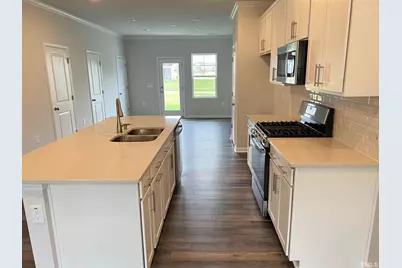 5336 Arkose Drive, Raleigh, NC 27610 - Photo 4