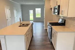 5336 Arkose Dr, Raleigh, NC 27610 - Photo 4