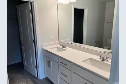 5336 Arkose Drive, Raleigh, NC 27610 - Photo 10