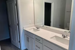 5336 Arkose Dr, Raleigh, NC 27610 - Photo 10