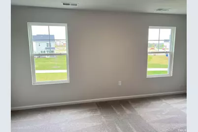 5336 Arkose Drive, Raleigh, NC 27610 - Photo 8