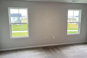 5336 Arkose Dr, Raleigh, NC 27610 - Photo 8