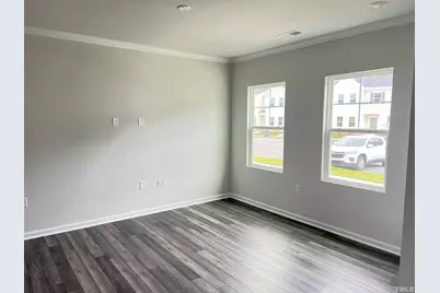 5336 Arkose Drive, Raleigh, NC 27610 - Photo 2