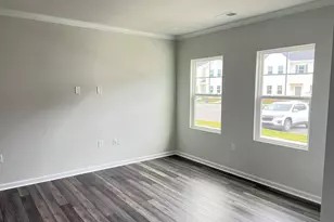 5336 Arkose Dr, Raleigh, NC 27610 - Photo 2