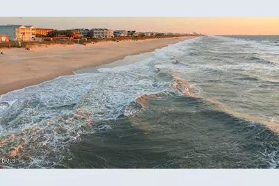 138 Kipling Creek Drive, Fuquay Varina, NC 27526 - Photo 26