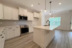 138 Kipling Crk Dr, Fuquay Varina, NC 27526 - Photo 22