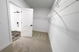138 Kipling Crk Dr, Fuquay Varina, NC 27526 - Photo 40