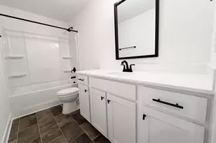 138 Kipling Crk Dr, Fuquay Varina, NC 27526 - Photo 34