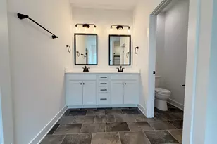 138 Kipling Crk Dr, Fuquay Varina, NC 27526 - Photo 26