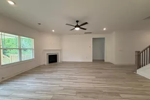 138 Kipling Crk Dr, Fuquay Varina, NC 27526 - Photo 14