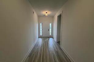 138 Kipling Crk Dr, Fuquay Varina, NC 27526 - Photo 6