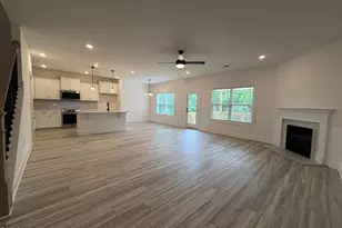 138 Kipling Crk Dr, Fuquay Varina, NC 27526 - Photo 12