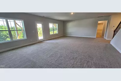 138 Kipling Creek Drive, Fuquay Varina, NC 27526 - Photo 16