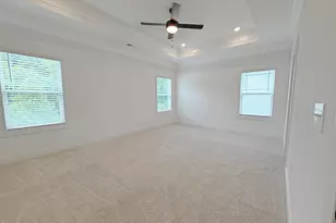 138 Kipling Crk Dr, Fuquay Varina, NC 27526 - Photo 24
