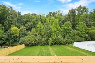 138 Kipling Crk Dr, Fuquay Varina, NC 27526 - Photo 44