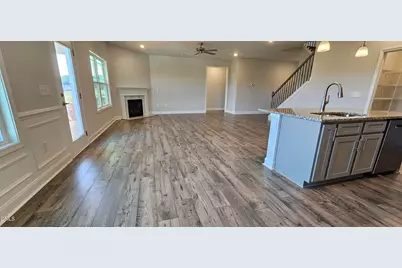 138 Kipling Creek Drive, Fuquay Varina, NC 27526 - Photo 10