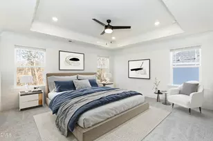 221 New Twin Br Ct, Smithfield, NC 27577 - Photo 34