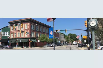 221 New Twin Branch Court, Smithfield, NC 27577 - Photo 44