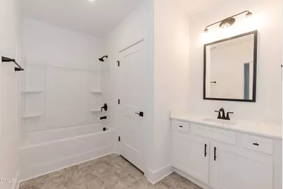 221 New Twin Branch Court, Smithfield, NC 27577 - Photo 28