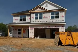 221 New Twin Br Ct, Smithfield, NC 27577 - Photo 2