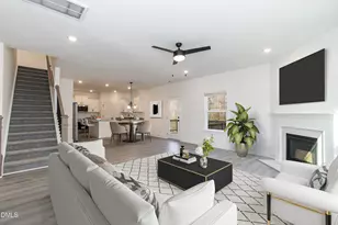 221 New Twin Br Ct, Smithfield, NC 27577 - Photo 12