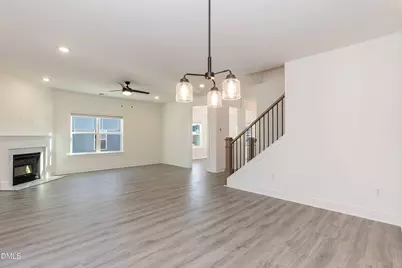 221 New Twin Branch Court, Smithfield, NC 27577 - Photo 16