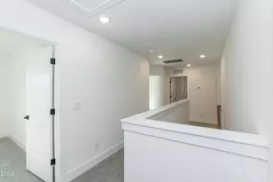 221 New Twin Br Ct, Smithfield, NC 27577 - Photo 24