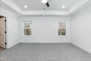 221 New Twin Br Ct, Smithfield, NC 27577 - Photo 36