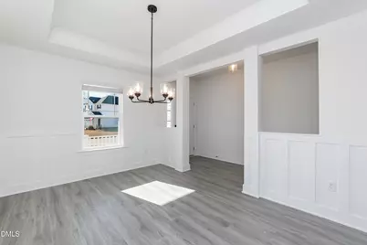 221 New Twin Branch Court, Smithfield, NC 27577 - Photo 10