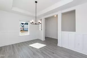 221 New Twin Br Ct, Smithfield, NC 27577 - Photo 10