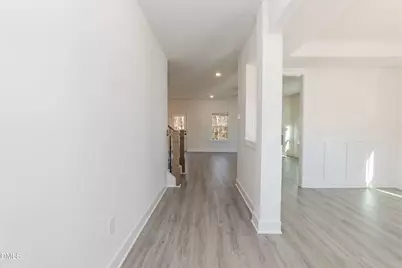 221 New Twin Branch Court, Smithfield, NC 27577 - Photo 8