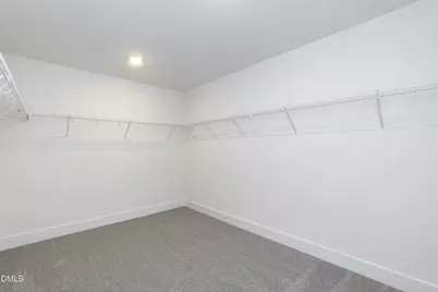 221 New Twin Branch Court, Smithfield, NC 27577 - Photo 40