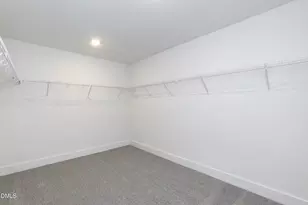 221 New Twin Br Ct, Smithfield, NC 27577 - Photo 40