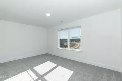 221 New Twin Branch Court, Smithfield, NC 27577 - Photo 30