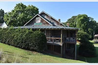 221 New Twin Branch Court, Smithfield, NC 27577 - Photo 48