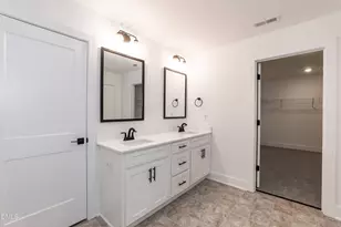 221 New Twin Br Ct, Smithfield, NC 27577 - Photo 38