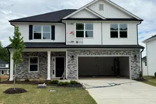 221 New Twin Br Ct, Smithfield, NC 27577 - Photo 2
